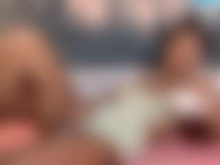 TheHazelGrace's Live Sex Cam Show