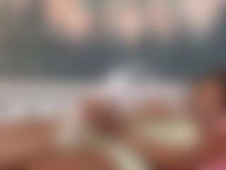 TheHazelGrace's Live Sex Cam Show