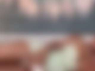 TheHazelGrace's Live Sex Cam Show