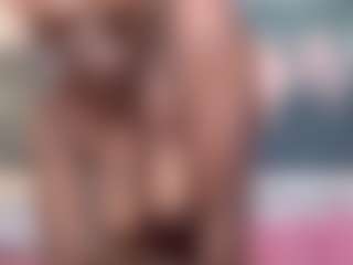 TheHazelGrace's Live Sex Cam Show