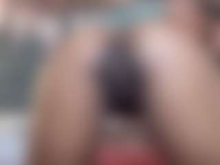 TheHazelGrace's Live Sex Cam Show