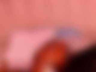 Live cam show with madiisoncarter - Deepthroat on slutload