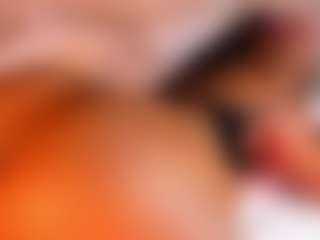 Live cam show with madiisoncarter - Ebony on crypto-cams | colombia