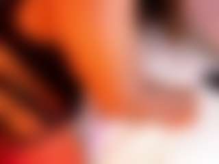 Live cam show with madiisoncarter - Curvy on crypto-cams