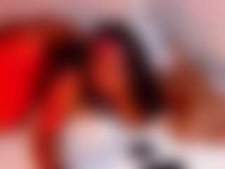 madiisoncarter's Live Sex Cam Show