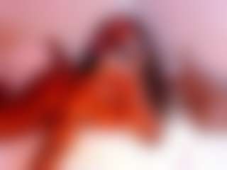 madiisoncarter's Live Sex Cam Show