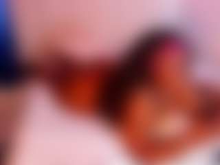 madiisoncarter's Live Sex Cam Show