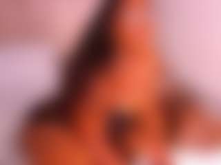 Live cam show with madiisoncarter - Twerk on CSO-WL