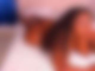 Live cam show with madiisoncarter - College on googirlz