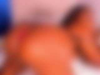 Live cam show with madiisoncarter - Nature on Instabang