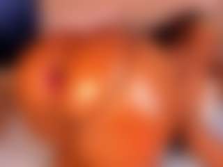 Live cam show with madiisoncarter - Indian on thefappeningchat.com | colombia