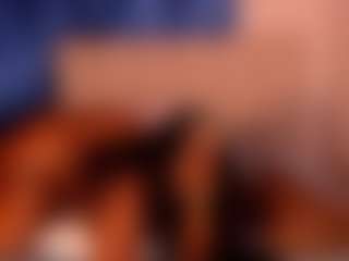 madiisoncarter's Live Sex Cam Show