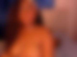 madiisoncarter's Live Sex Cam Show