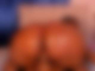 madiisoncarter's Live Sex Cam Show
