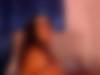 madiisoncarter's Live Sex Cam Show