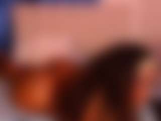 madiisoncarter's Live Sex Cam Show