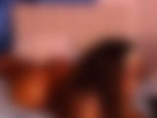 madiisoncarter's Live Sex Cam Show
