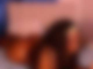 madiisoncarter's Live Sex Cam Show
