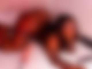 Live cam show with madiisoncarter - Flashing on Camsoda