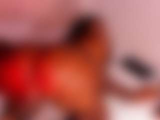 madiisoncarters Live-Sex-Cam-Show
