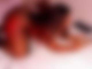 Live cam show with madiisoncarter - Latina on mypornchat.com | colombia