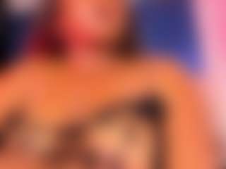 madiisoncarter's Live Sex Cam Show