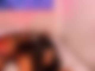 madiisoncarter's Live Sex Cam Show