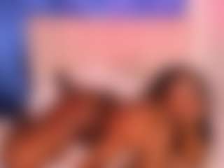 madiisoncarter's Live Sex Cam Show