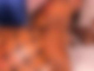 madiisoncarter's Live Sex Cam Show