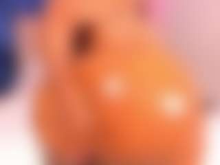 madiisoncarter's Live Sex Cam Show