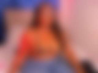 Live cam show with madiisoncarter - Fuck Machine on studioflirtlive.com
