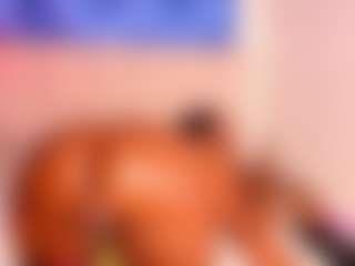 madiisoncarter's Live Sex Cam Show