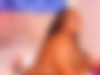 madiisoncarter's Live Sex Cam Show
