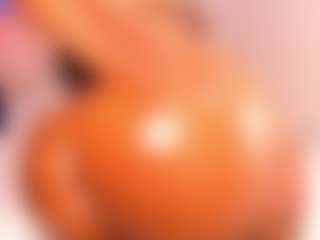 madiisoncarter's Live Sex Cam Show