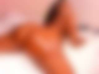 madiisoncarter's Live Sex Cam Show