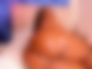 madiisoncarter's Live Sex Cam Show