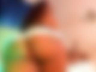 Live cam show with madiisoncarter - Ebony on Chatstar | colombia