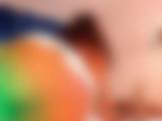 Live cam show with madiisoncarter - Ebony on TeamSkeetLive | colombia