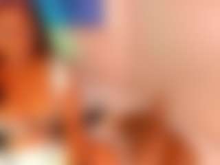 Live cam show with madiisoncarter - Fuck Machine on Free Soda