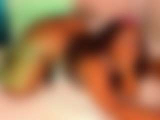 Live cam show with madiisoncarter - Striptease on Cam Slut
