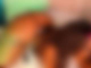 madiisoncarter's Live Sex Cam Show