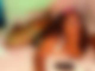 Live cam show with madiisoncarter - Big Ass on Cam Slut