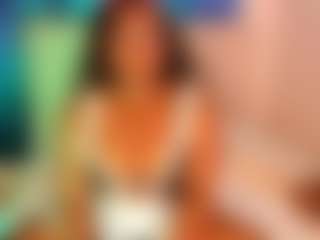 madiisoncarter's Live Sex Cam Show