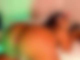 Live cam show with madiisoncarter - Latina on Soda Cam | colombia