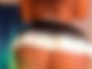Live cam show with madiisoncarter - Shaved Pussy on TeamSkeetLive