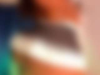 madiisoncarter's Live Sex Cam Show