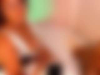 Live cam show with madiisoncarter - Squirt on CSO-WL