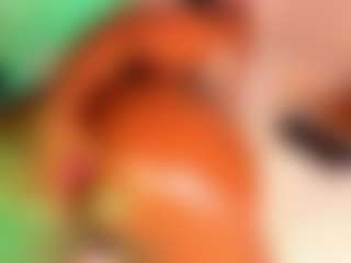 madiisoncarter's Live Sex Cam Show