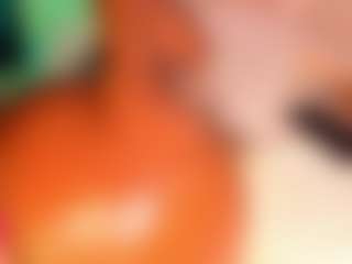 Live cam show with madiisoncarter - Big Tits Latina on Cam Slut | colombia