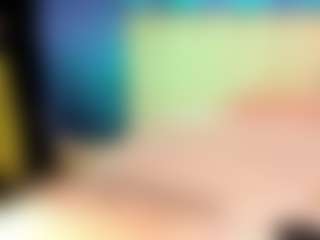 madiisoncarter's Live Sex Cam Show